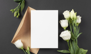 Print Well-Invitation Printing Services,Bangalore